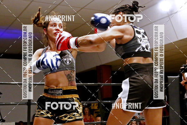 Buy your photos of the eventK21 Kickboxing - KS Barra on Fotop