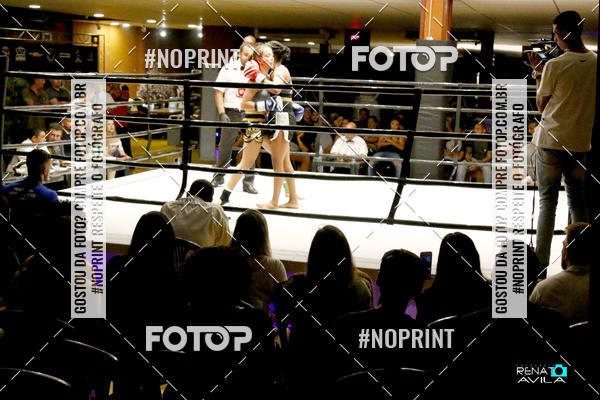Buy your photos of the eventK21 Kickboxing - KS Barra on Fotop