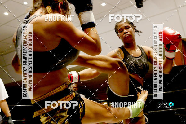 Buy your photos of the eventK21 Kickboxing - KS Barra on Fotop