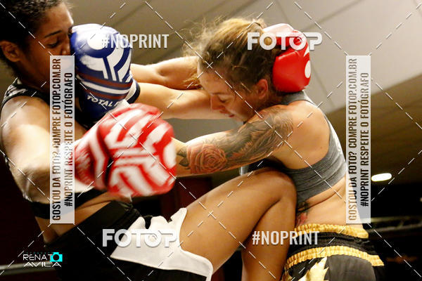 Buy your photos of the eventK21 Kickboxing - KS Barra on Fotop