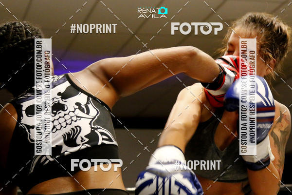 Buy your photos of the eventK21 Kickboxing - KS Barra on Fotop