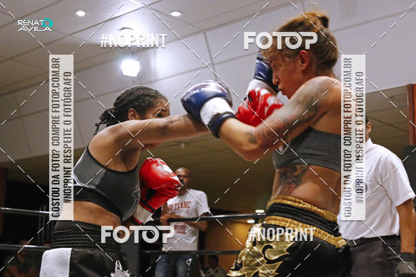 Buy your photos of the eventK21 Kickboxing - KS Barra on Fotop