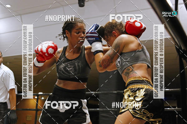 Buy your photos of the eventK21 Kickboxing - KS Barra on Fotop