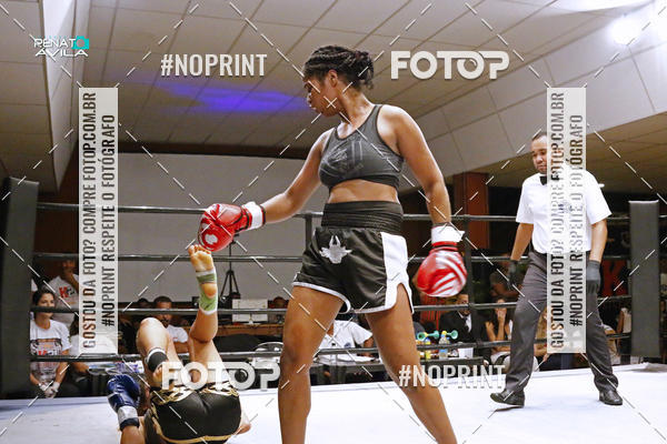 Buy your photos of the eventK21 Kickboxing - KS Barra on Fotop
