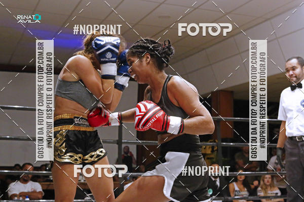 Buy your photos of the eventK21 Kickboxing - KS Barra on Fotop