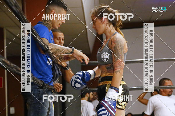 Buy your photos of the eventK21 Kickboxing - KS Barra on Fotop