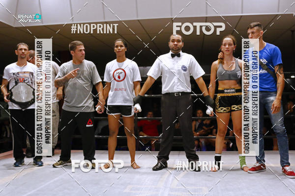 Buy your photos of the eventK21 Kickboxing - KS Barra on Fotop