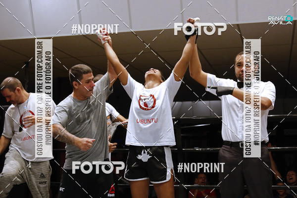 Buy your photos of the eventK21 Kickboxing - KS Barra on Fotop