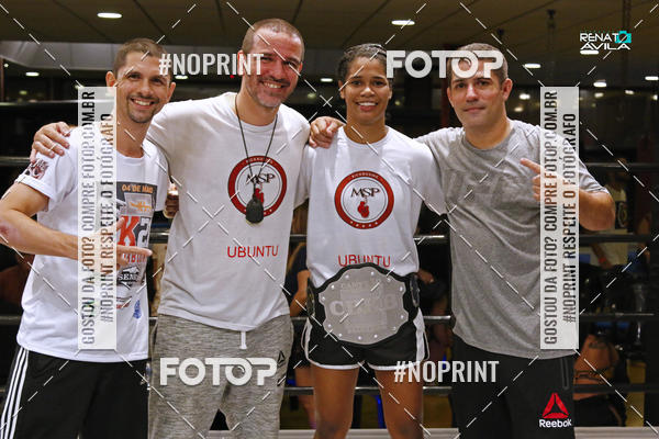 Buy your photos of the eventK21 Kickboxing - KS Barra on Fotop