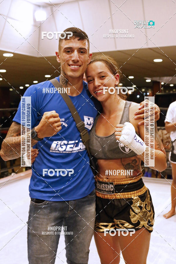 Buy your photos of the eventK21 Kickboxing - KS Barra on Fotop