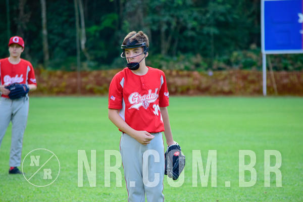 Buy your photos of the eventNR2 - Little8 05 a 08/05/2019 on Fotop