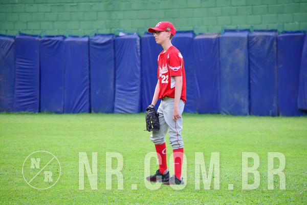 Buy your photos of the eventNR2 - Little8 05 a 08/05/2019 on Fotop