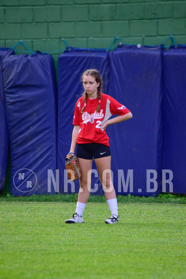 Buy your photos of the eventNR2 - Little8 05 a 08/05/2019 on Fotop