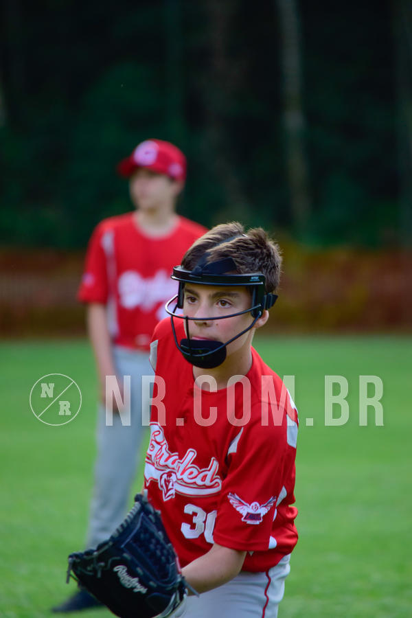 Buy your photos of the eventNR2 - Little8 05 a 08/05/2019 on Fotop