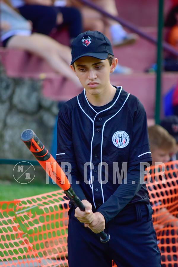 Buy your photos of the eventNR2 - Little8 05 a 08/05/2019 on Fotop