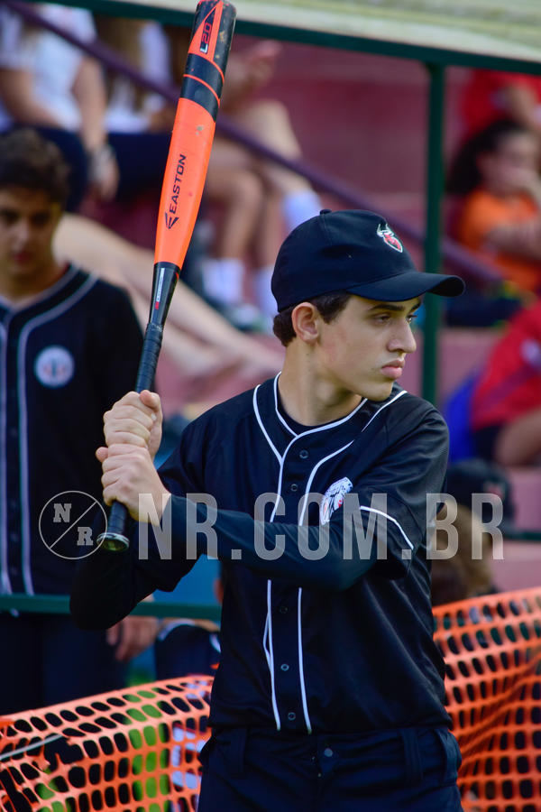 Buy your photos of the eventNR2 - Little8 05 a 08/05/2019 on Fotop