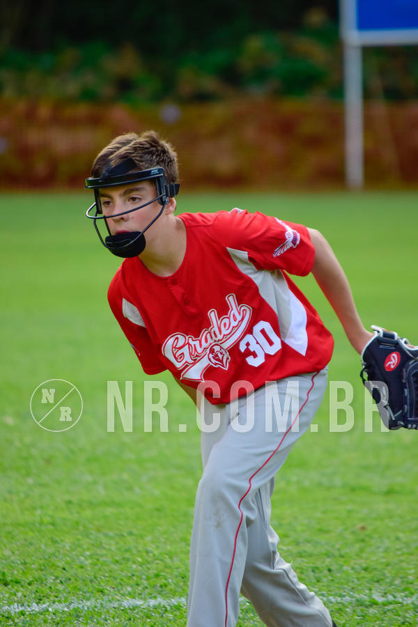 Buy your photos of the eventNR2 - Little8 05 a 08/05/2019 on Fotop