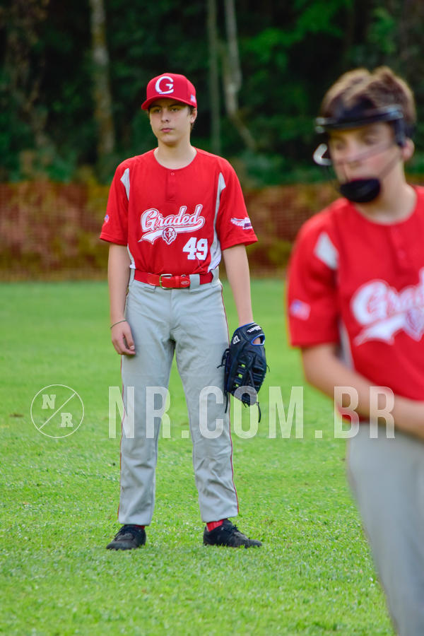 Buy your photos of the eventNR2 - Little8 05 a 08/05/2019 on Fotop