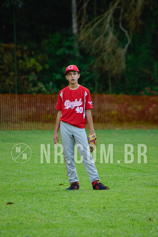 Buy your photos of the eventNR2 - Little8 05 a 08/05/2019 on Fotop