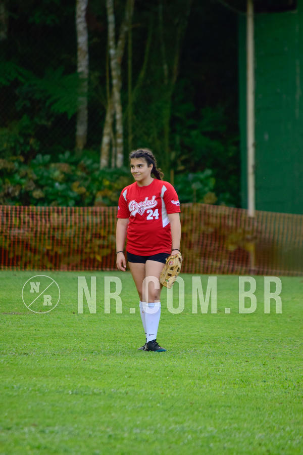 Buy your photos of the eventNR2 - Little8 05 a 08/05/2019 on Fotop