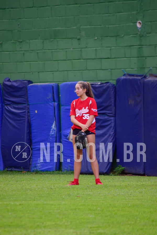 Buy your photos of the eventNR2 - Little8 05 a 08/05/2019 on Fotop