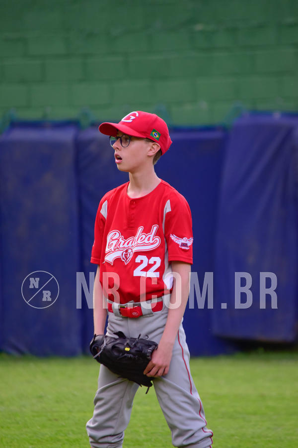 Buy your photos of the eventNR2 - Little8 05 a 08/05/2019 on Fotop