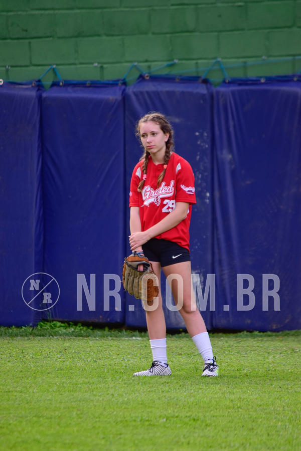 Buy your photos of the eventNR2 - Little8 05 a 08/05/2019 on Fotop