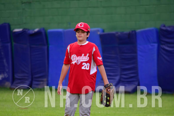 Buy your photos of the eventNR2 - Little8 05 a 08/05/2019 on Fotop