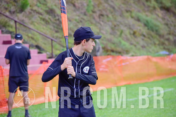 Buy your photos of the eventNR2 - Little8 05 a 08/05/2019 on Fotop