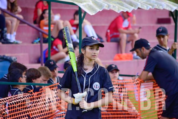 Buy your photos of the eventNR2 - Little8 05 a 08/05/2019 on Fotop