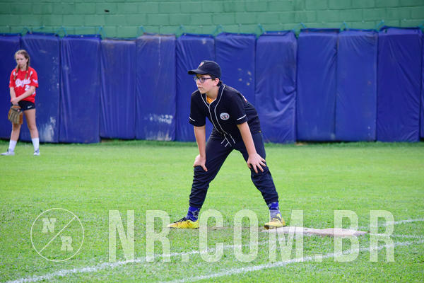 Buy your photos of the eventNR2 - Little8 05 a 08/05/2019 on Fotop