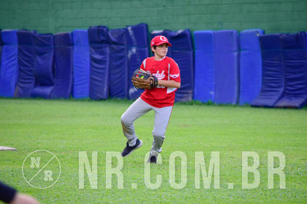 Buy your photos of the eventNR2 - Little8 05 a 08/05/2019 on Fotop