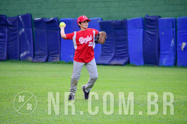 Buy your photos of the eventNR2 - Little8 05 a 08/05/2019 on Fotop