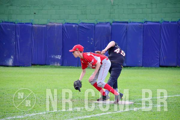 Buy your photos of the eventNR2 - Little8 05 a 08/05/2019 on Fotop