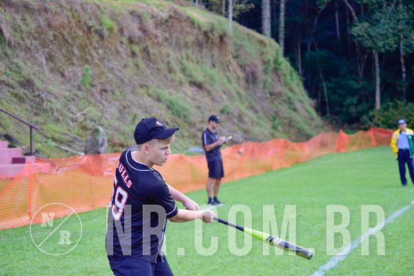 Buy your photos of the eventNR2 - Little8 05 a 08/05/2019 on Fotop