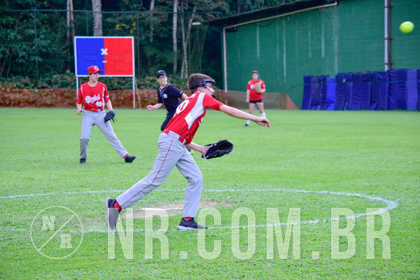 Buy your photos of the eventNR2 - Little8 05 a 08/05/2019 on Fotop