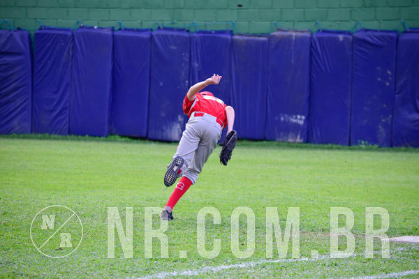 Buy your photos of the eventNR2 - Little8 05 a 08/05/2019 on Fotop