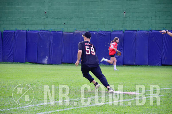 Buy your photos of the eventNR2 - Little8 05 a 08/05/2019 on Fotop