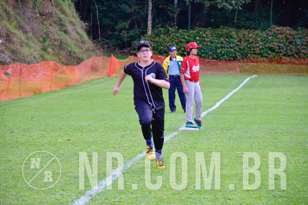 Buy your photos of the eventNR2 - Little8 05 a 08/05/2019 on Fotop