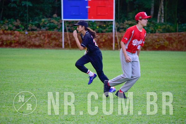 Buy your photos of the eventNR2 - Little8 05 a 08/05/2019 on Fotop