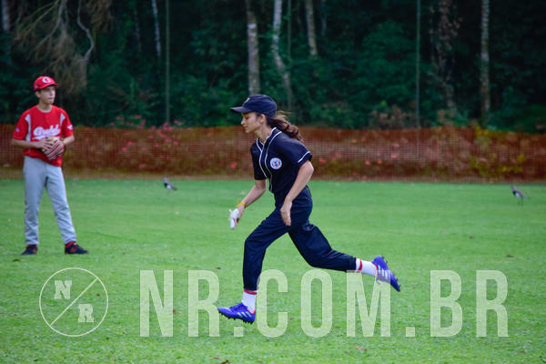 Buy your photos of the eventNR2 - Little8 05 a 08/05/2019 on Fotop