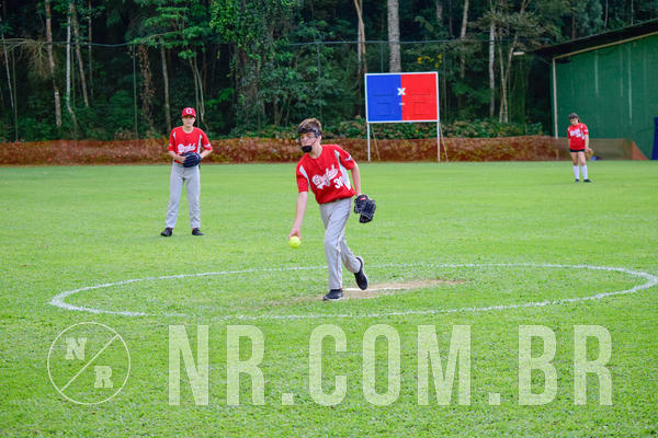 Buy your photos of the eventNR2 - Little8 05 a 08/05/2019 on Fotop