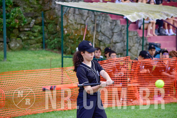 Buy your photos of the eventNR2 - Little8 05 a 08/05/2019 on Fotop