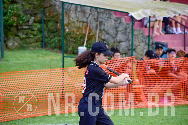 Buy your photos of the eventNR2 - Little8 05 a 08/05/2019 on Fotop