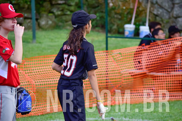 Buy your photos of the eventNR2 - Little8 05 a 08/05/2019 on Fotop