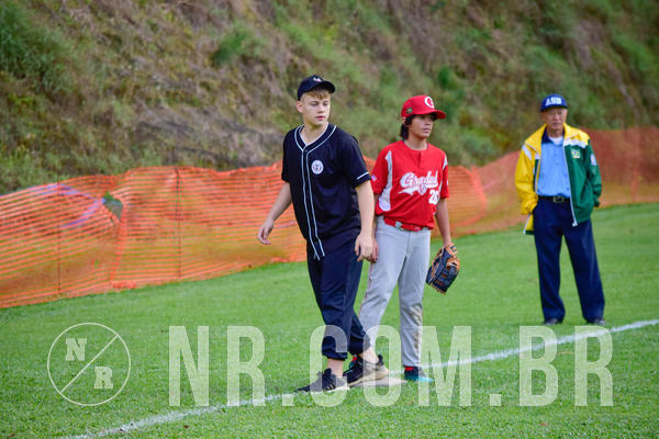 Buy your photos of the eventNR2 - Little8 05 a 08/05/2019 on Fotop