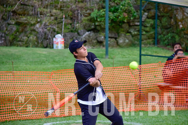 Buy your photos of the eventNR2 - Little8 05 a 08/05/2019 on Fotop