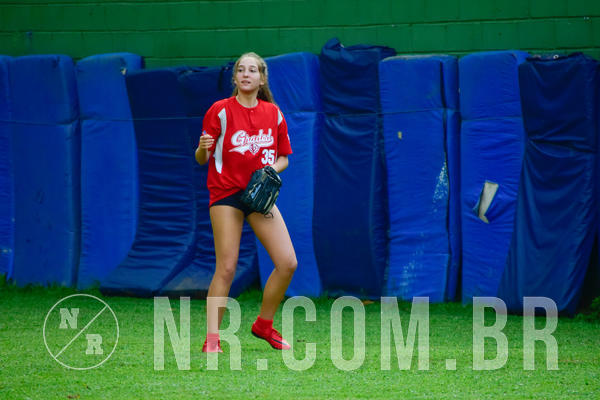 Buy your photos of the eventNR2 - Little8 05 a 08/05/2019 on Fotop