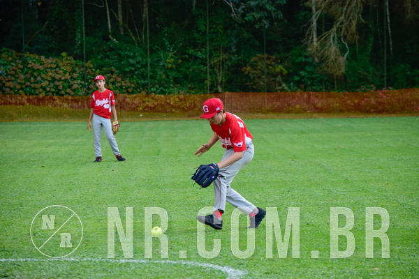 Buy your photos of the eventNR2 - Little8 05 a 08/05/2019 on Fotop