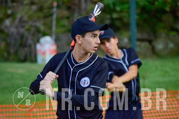 Buy your photos of the eventNR2 - Little8 05 a 08/05/2019 on Fotop